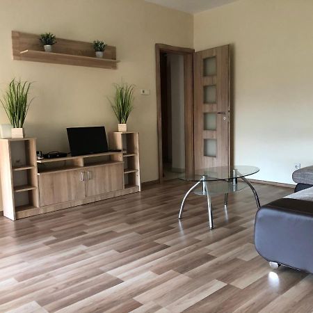 Prémium Home Pécs Exterior foto