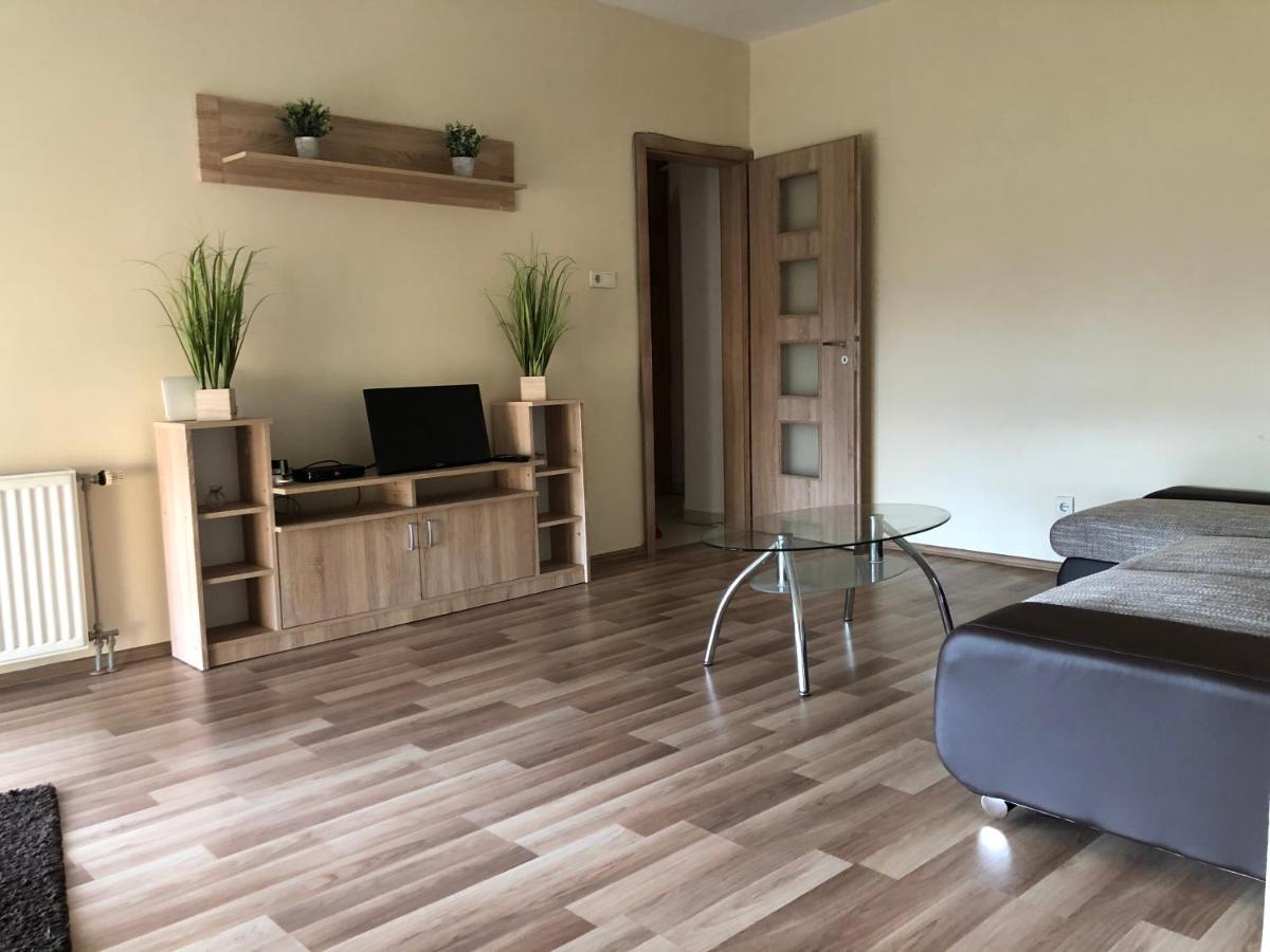 Prémium Home Pécs Exterior foto