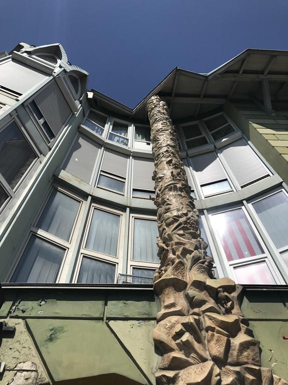 Prémium Home Pécs Exterior foto